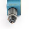 REXROTH VALVE