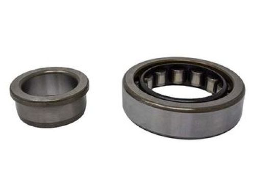 KOYO AFTERMARKET BEARING