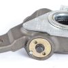 HALDEX MIDLAND SLACK ADJUSTER