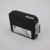 BENDIX ECU