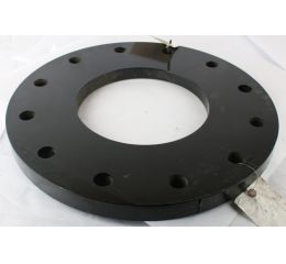 ADAPTER INLET SILENCER