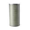 DONALDSON AIR FILTER  PRIMARY ROUND