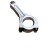 CLUB CAR ROD CONNECTING ASSEMBLY