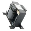 SIGNAL TRANSFORMER TRANSFORMER - 2.5kVA 277V PRIMARY 120V SECONDARY