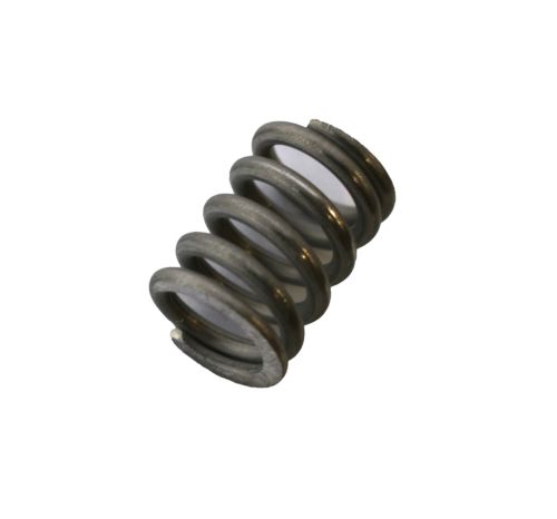 CENTURY SPRING COMPRESSION SPRING 1\"