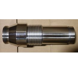 3\" WATER CANNON