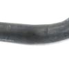 BOBCAT HOSE AIR INTAKE