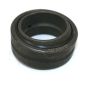 ETERNO RADIAL SPHERICAL PLAIN BEARING 45mm ID 68mm OD