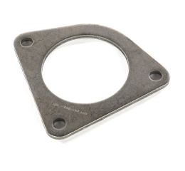 PLATE - RETAINER COUNTERSHAFT