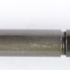 DEUTZ DIESEL INJECTOR