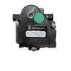 MCC MOTORIZED VALVE ASSEMBLY 12VDC
