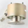 NSN HYDRAULIC. ACTUATOR