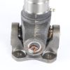 DANA - SPICER HEAVY AXLE / SVL SLIP JOINT ASSEMBLY