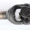 DANA SPICER STEERING SHAFT
