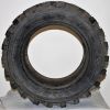 BOBCAT TIRE  STANDARD DUTY - 10x16.5 - 8 PLY