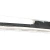 AC DELCO WIPER BLADE