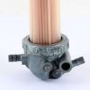 BOBCAT FUEL FILTER ASSEMBLY
