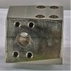 TIGERCAT MANIFOLD DUMP OUTLET 822E