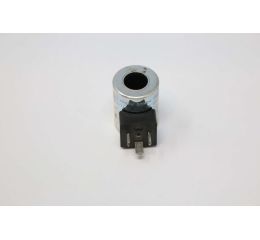 MAGNET COIL 24V