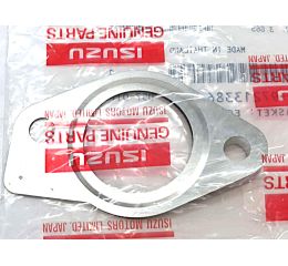 GASKET; EGR PIPE