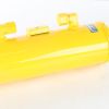 HYUNDAI TILT CYLINDER ASSEMBNLY