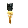 MACK WATER TEMP SENSOR