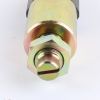 PARKER HYDRAULIC PRESSURE RELIEF VALVE CARTRIDGE