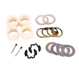 HARDWARE KIT - BRAKE CAMSHAFT REPAIR