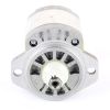 HPI HYDROPERFECT INTL HYDRAULIC GEAR PUMP