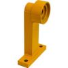 JOHN DEERE AFTERMARKET TOP ROLLER BRACKET