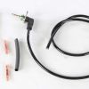 SCANIA TEMPERATURE SENSOR KIT