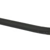 AUTOCAR DRAG LINK_LH 49FAP