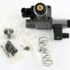 REXROTH CONTROL PART
