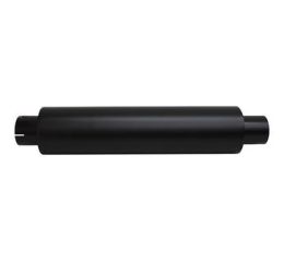 MUFFLER