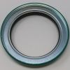 SKF OIL SEAL