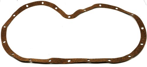 WAGNER MINING GASKET
