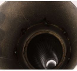 SILENCER