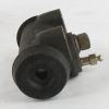 CATERPILLAR WHEEL CYLINDER