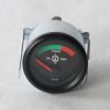 VDO 2INCH TRANSMISION OIL TEMP GAUGE
