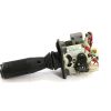 C-TECH INDUSTRIES REMAN JOYSTICK CONTROLLER FOR GROVE T-80 BOOM LIFT