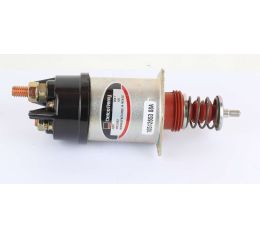 42MT SOLENOID 12V