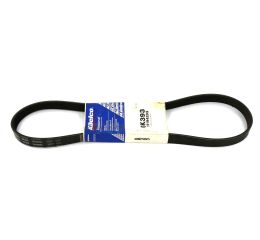 V-RIBBED BELT