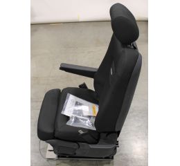 DRIVERS SEAT B100W