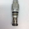 SUN HYDRAULICS CARTRIDGE 2000psi