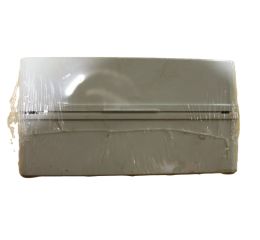 ENCLOSURE 6.75 X 3.125 X 3.25