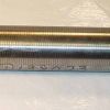 CASE AFTERMARKET PIN