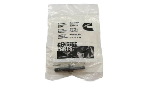 CUMMINS SCREW TWELVE POINT CAP