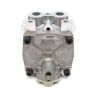 MACK R-12DC AIR BRAKE RELAY VALVE