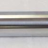CASE AFTERMARKET ROD, ADJUSTER