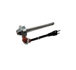 ENGINE HEATER